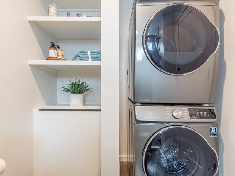 FIFA 2026 Base | Modern Micro Home in Trilith