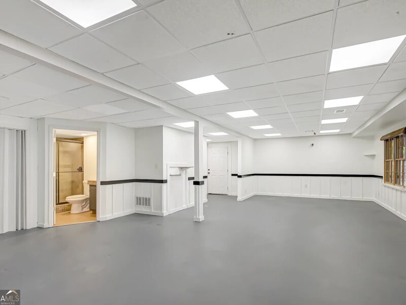 Beautiful home in great location!