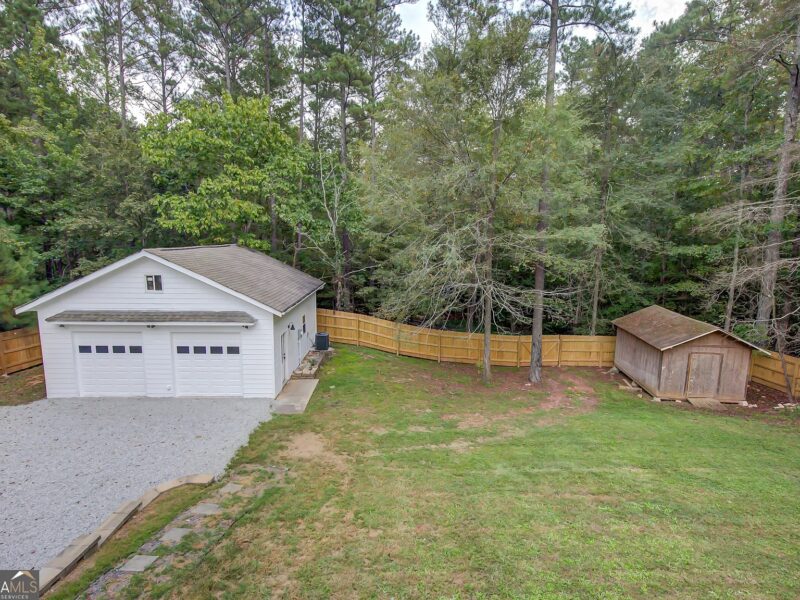 Beautiful home in great location!