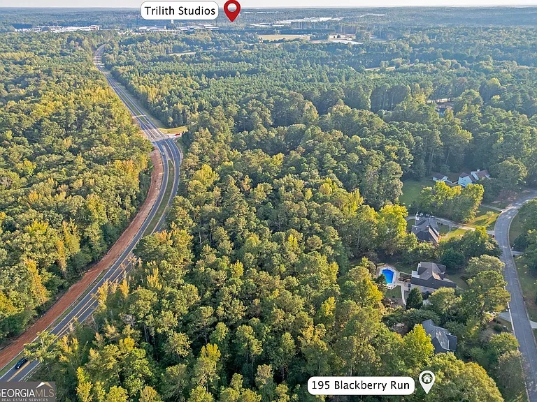 Beautiful home in great location!