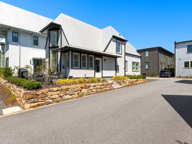 Trilith Cottage near US Soccer HQ