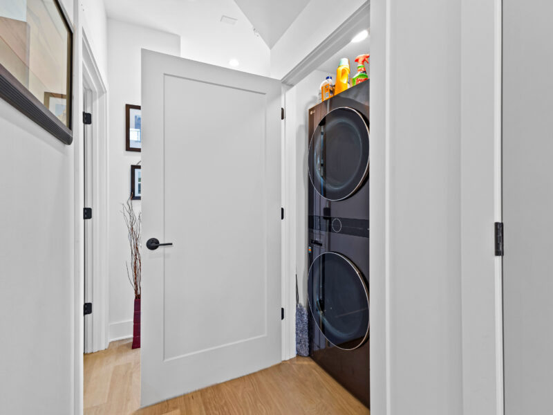 Trilith Cottage near US Soccer HQ