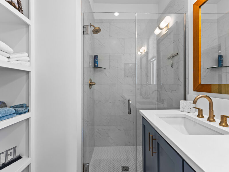 Trilith Cottage near US Soccer HQ