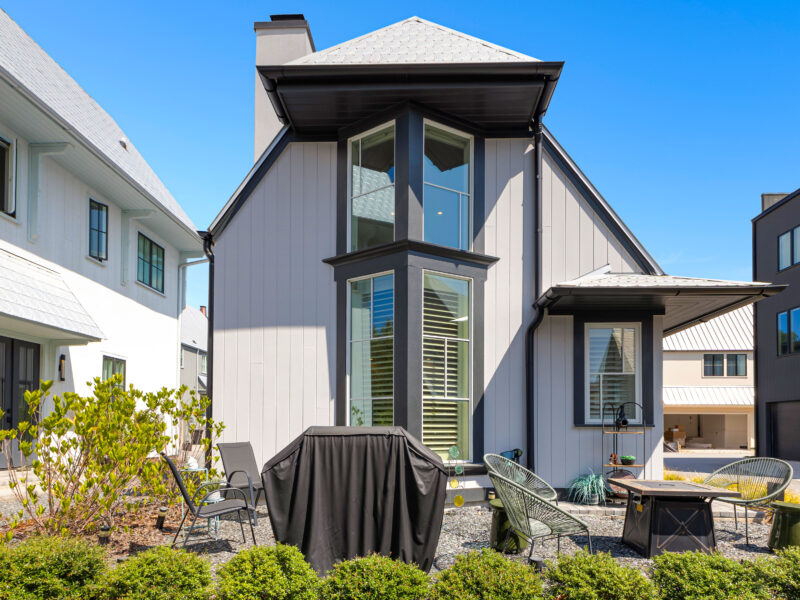 Trilith Cottage near US Soccer HQ