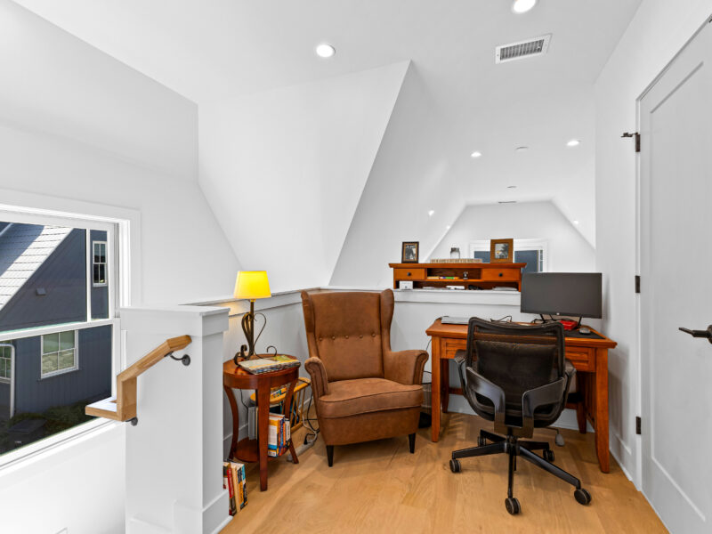 Trilith Cottage near US Soccer HQ