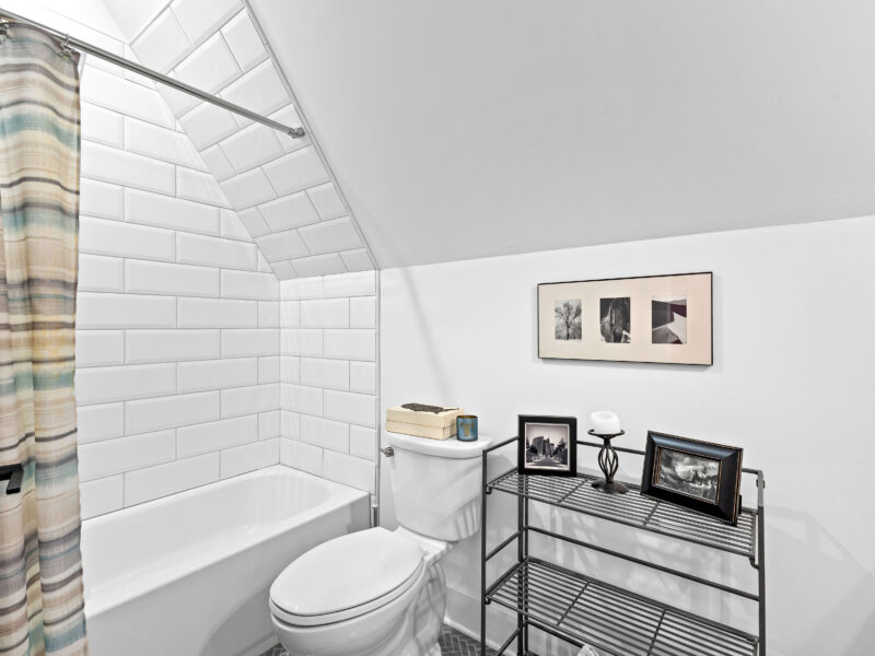 Trilith Cottage near US Soccer HQ