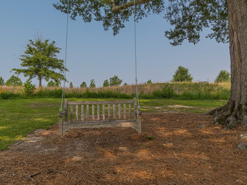 FIFA 2026 Base | Modern Micro Home in Trilith