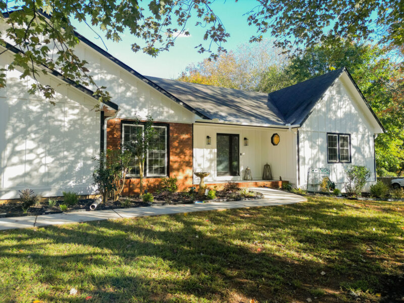 World Cup 2026 Executive Stay