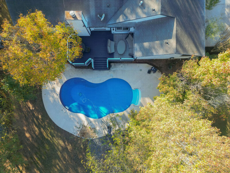 World Cup 2026 Executive Stay