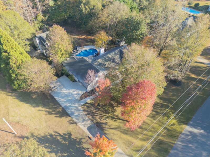 World Cup 2026 Executive Stay