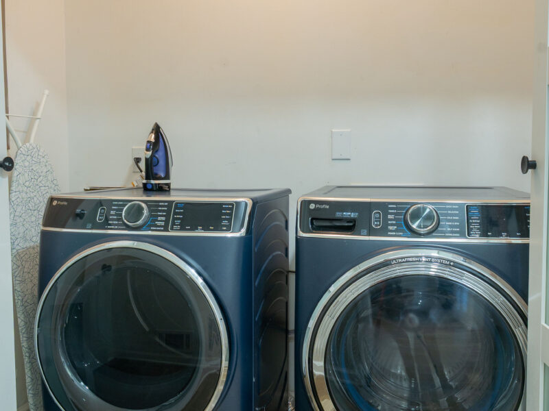 World Cup 2026 Executive Stay