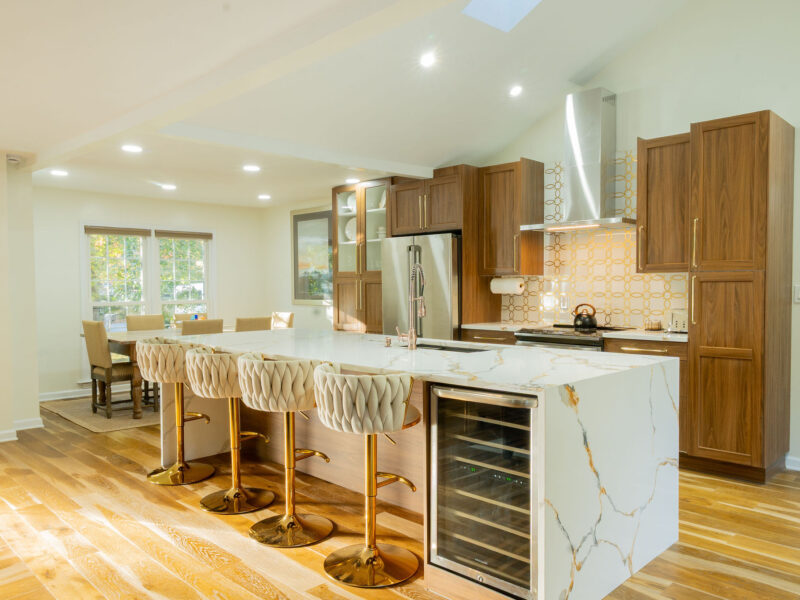 World Cup 2026 Executive Stay