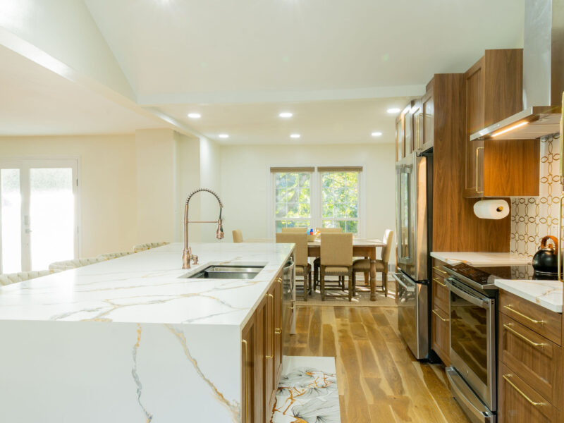 World Cup 2026 Executive Stay