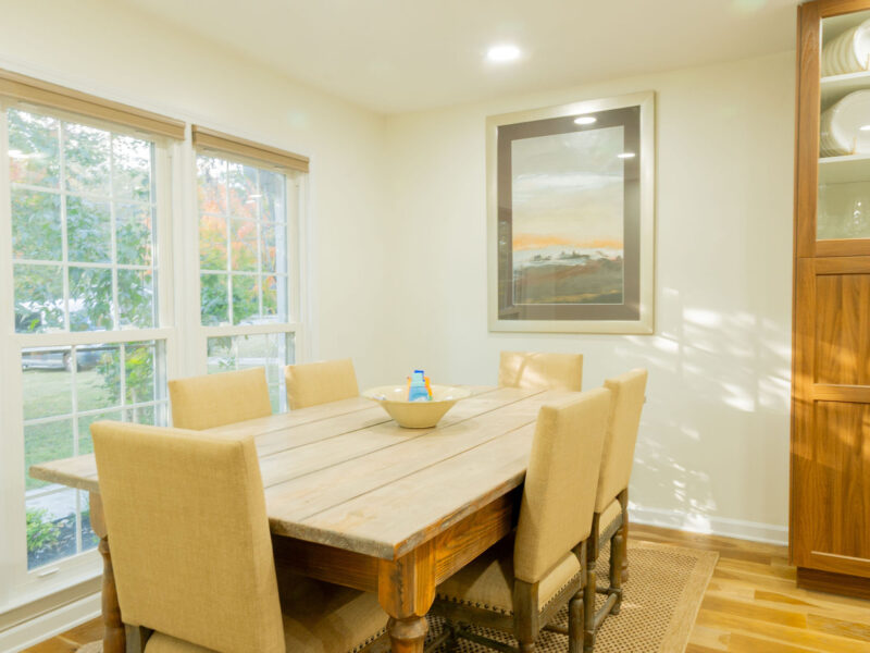 World Cup 2026 Executive Stay