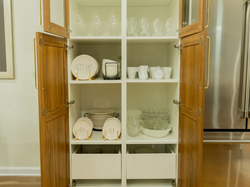 World Cup 2026 Executive Stay