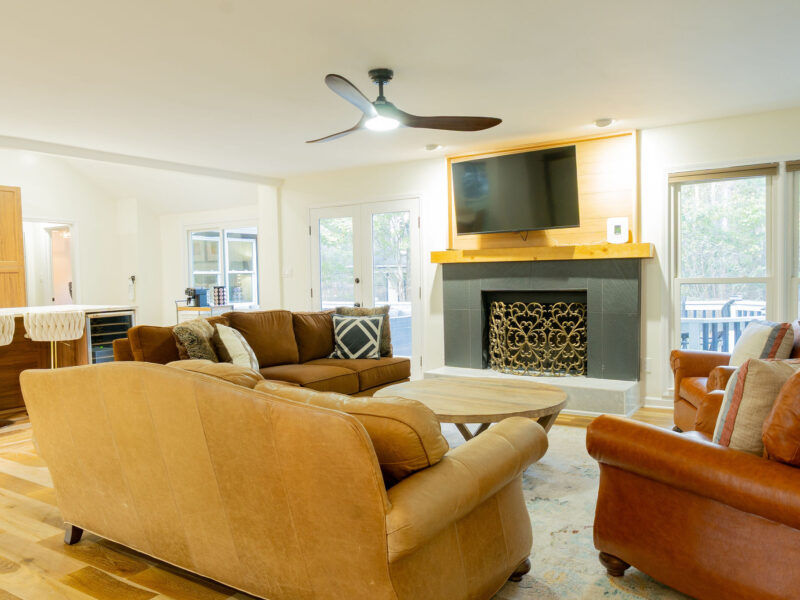 World Cup 2026 Executive Stay