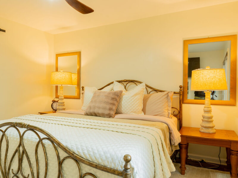 World Cup 2026 Executive Stay