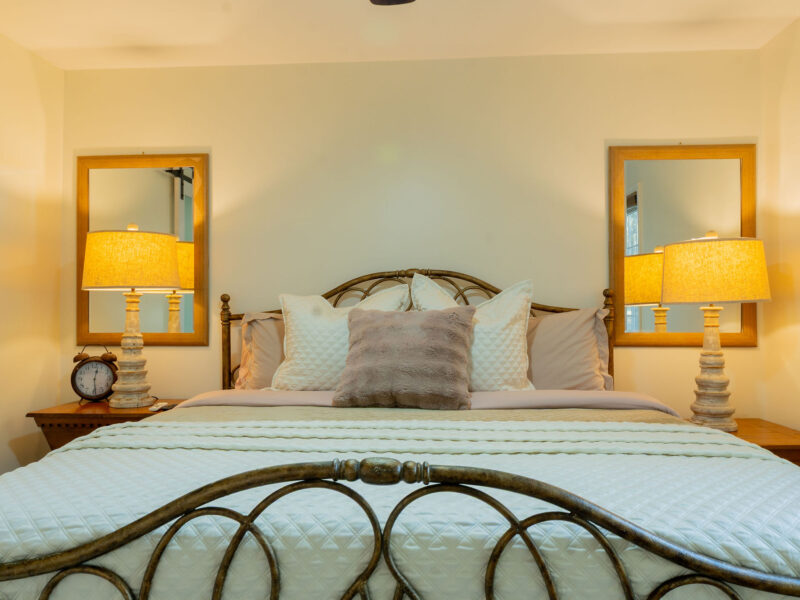 World Cup 2026 Executive Stay