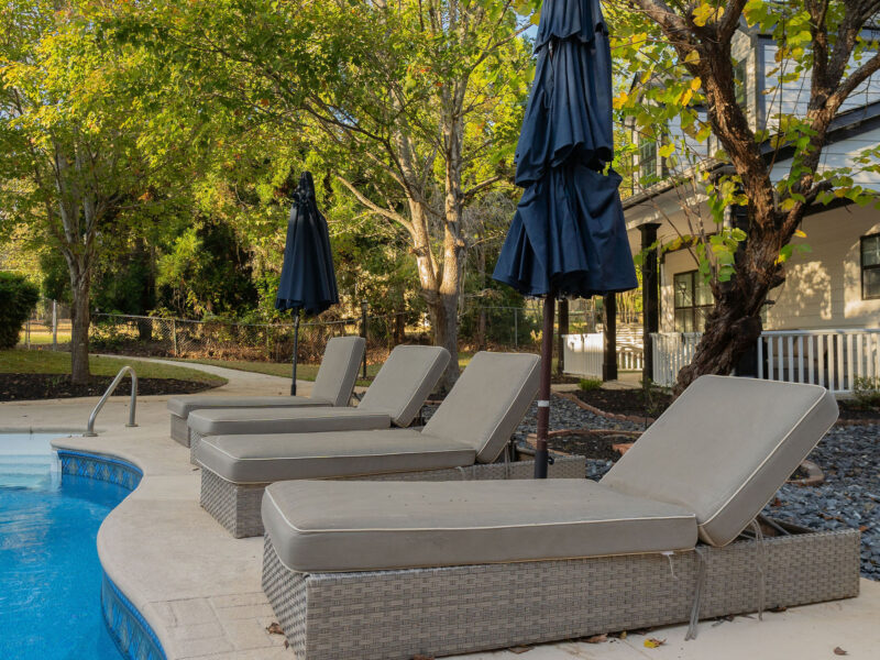 World Cup 2026 Executive Stay