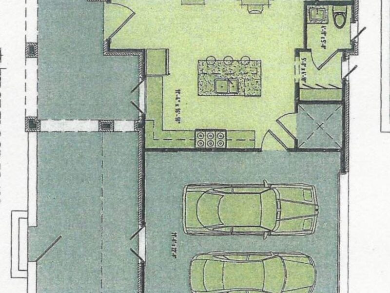 Luxury Trilith Home — Walk to Soccer Center | 2nd-Story Balcony w/ Lake & Neighborhood Views | Private Fenced Yard | Pet-Friendly | EV Charger