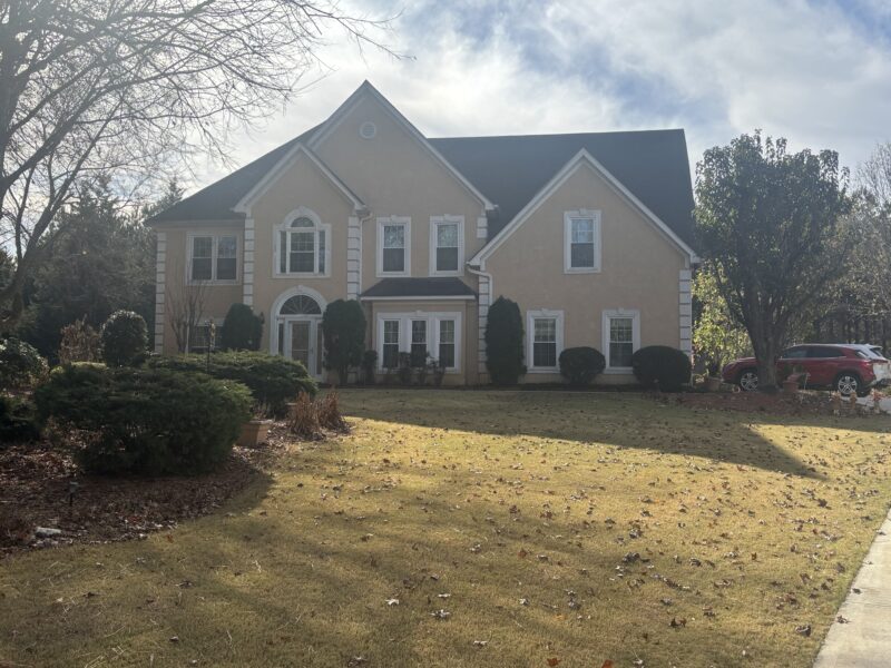 4Br Sports Lovers Dream! Pickleball and Tennis Court, Sports Room, 100" TVs, and more!