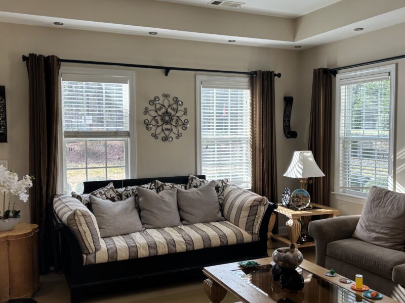 4Br Sports Lovers Dream! Pickleball and Tennis Court, Sports Room, 100" TVs, and more!