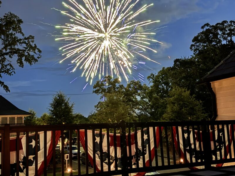 Luxury Trilith Estate Home near the heart of US Soccer
