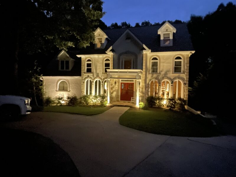 PREMIUM 6-BEDROOM HOME 10 MILES TO U.S. SOCCER NATIONAL TRAINING CENTER