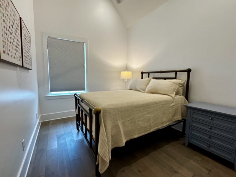 Trilith Luxury Townhome 3 bedrooms fully furnished with two car garage & minutes to US Soccer Headquarters