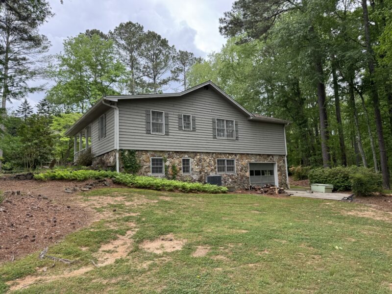 Lakeview home 8 minutes to US Soccer Headquarters