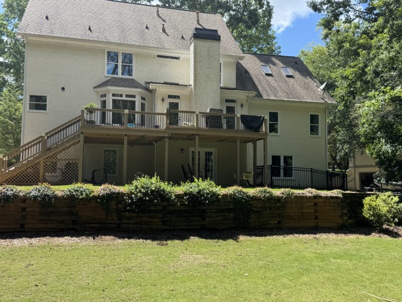 PREMIUM 6-BEDROOM HOME 10 MILES TO U.S. SOCCER NATIONAL TRAINING CENTER