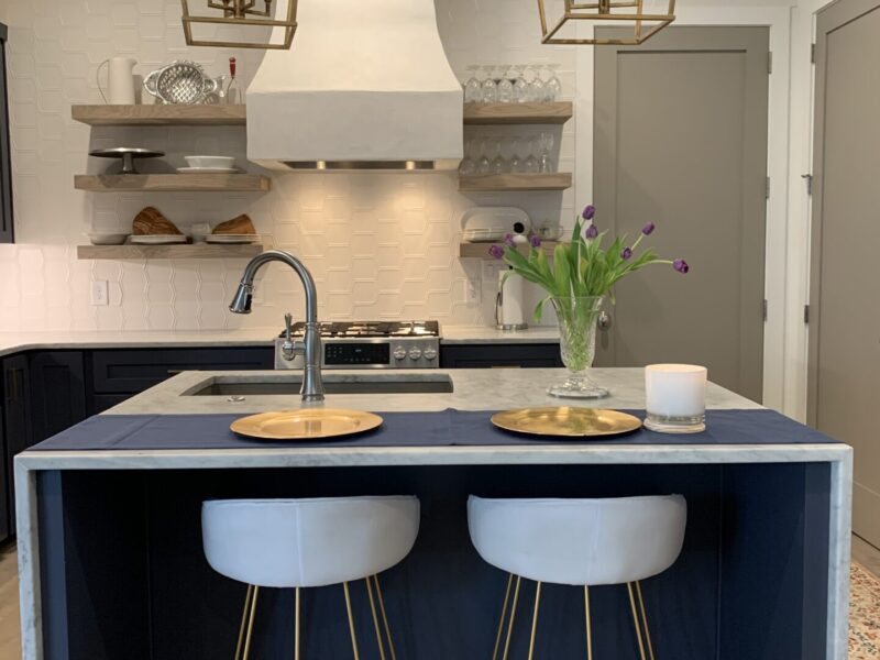 Trilith Luxury Townhome 3 bedrooms fully furnished with two car garage & minutes to US Soccer Headquarters