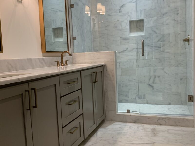 Trilith Luxury Townhome 3 bedrooms fully furnished with two car garage & minutes to US Soccer Headquarters