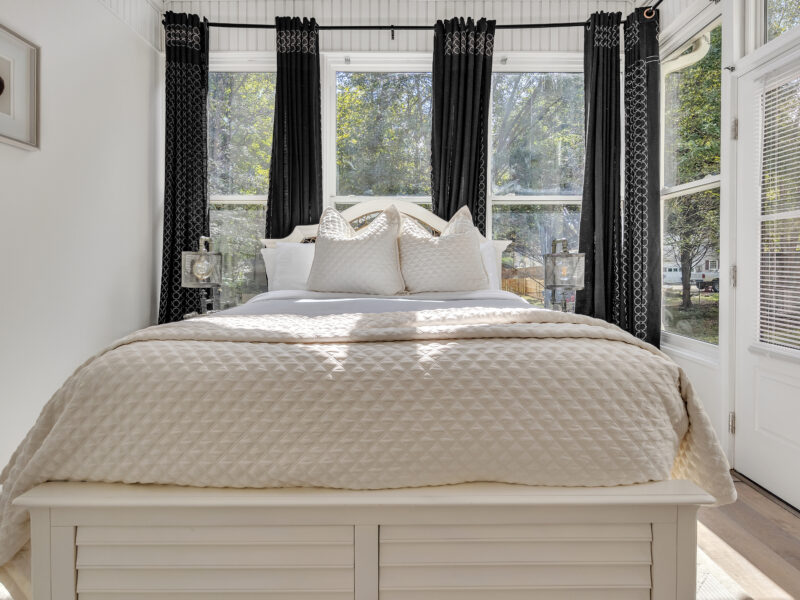 World Cup 2026 Executive Stay