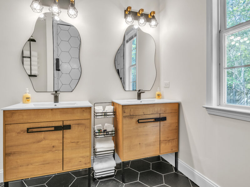 World Cup 2026 Executive Stay