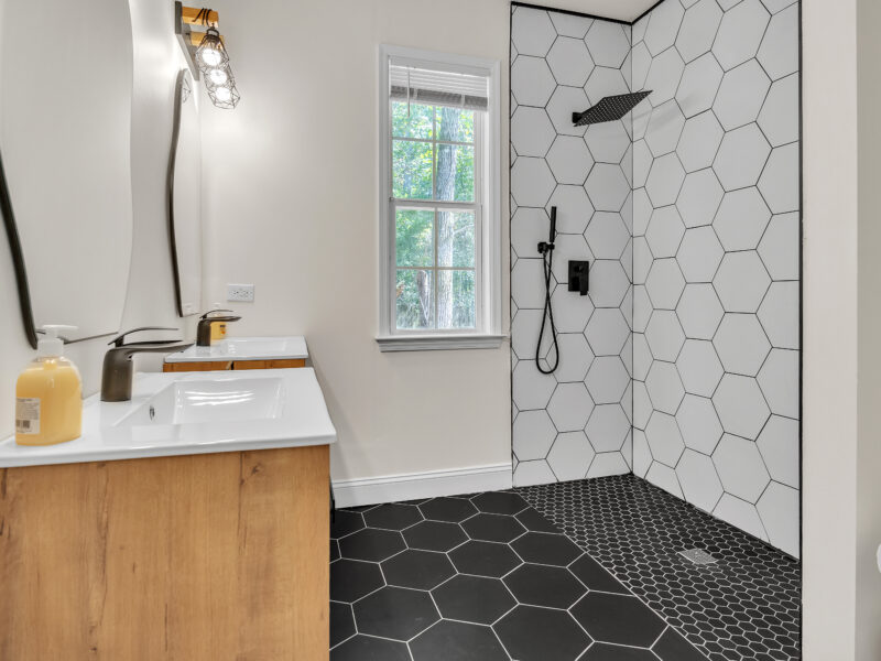 World Cup 2026 Executive Stay