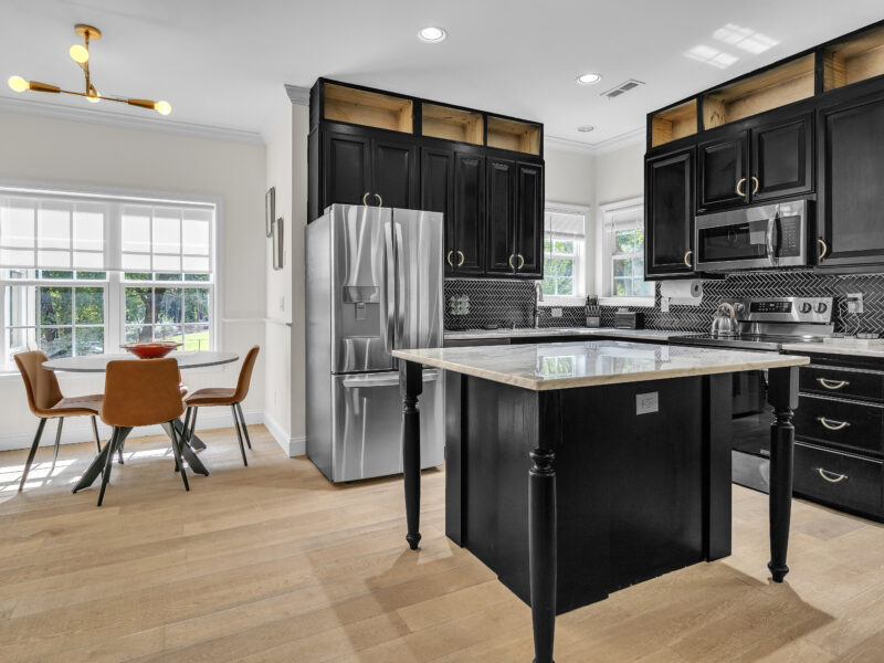 World Cup 2026 Executive Stay