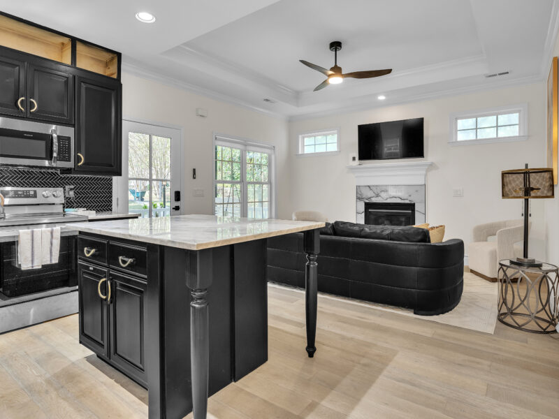 World Cup 2026 Executive Stay