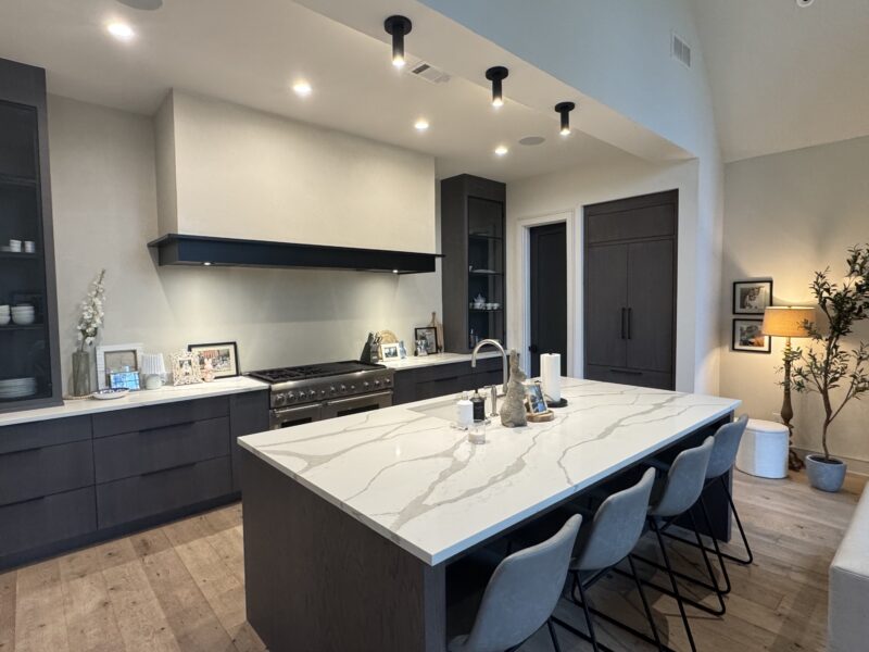 Luxury Trilith Estate Home near the heart of US Soccer