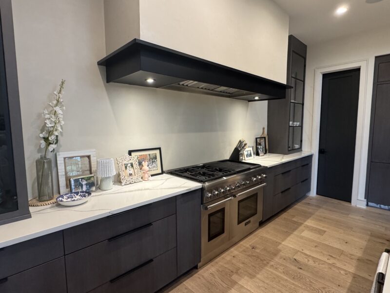 Luxury Trilith Estate Home near the heart of US Soccer