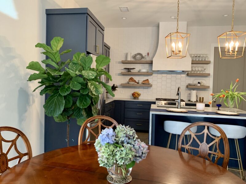 Trilith Luxury Townhome 3 bedrooms fully furnished with two car garage & minutes to US Soccer Headquarters