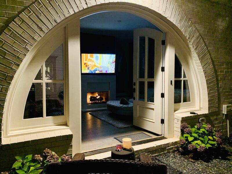 Trilith Luxury Townhome 3 bedrooms fully furnished with two car garage & minutes to US Soccer Headquarters