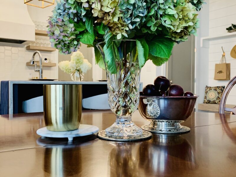 Trilith Luxury Townhome 3 bedrooms fully furnished with two car garage & minutes to US Soccer Headquarters