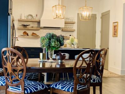 Trilith Luxury Townhome 3 bedrooms fully furnished with two car garage & minutes to US Soccer Headquarters