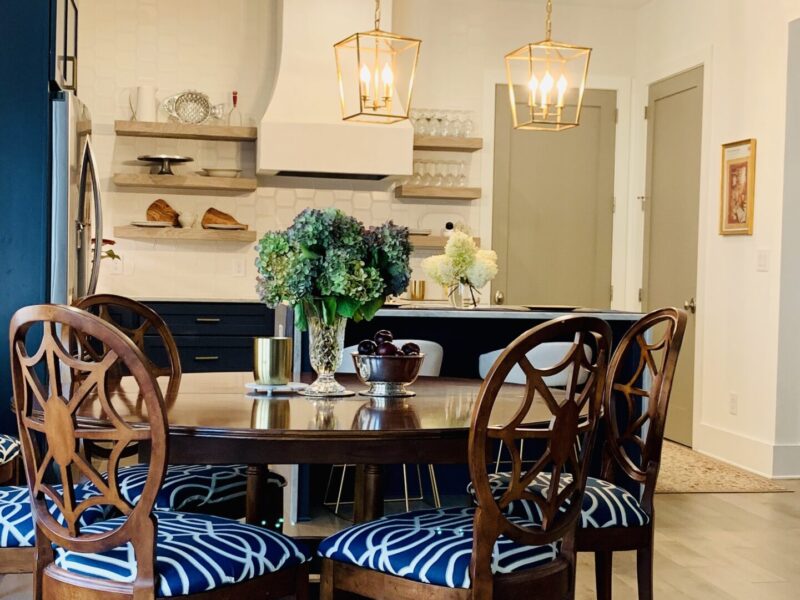 Trilith Luxury Townhome 3 bedrooms fully furnished with two car garage & minutes to US Soccer Headquarters