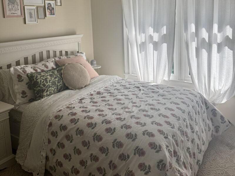 PREMIUM 6-BEDROOM HOME 10 MILES TO U.S. SOCCER NATIONAL TRAINING CENTER