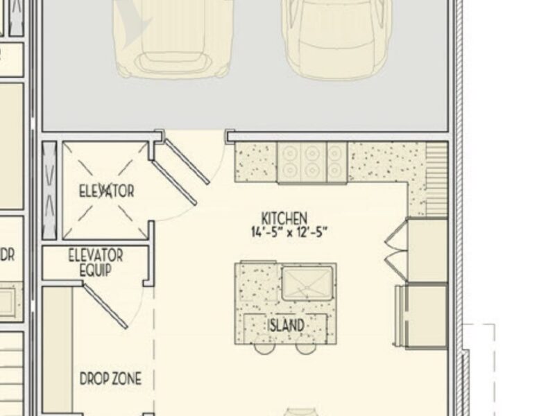 Trilith Luxury Townhome 3 bedrooms fully furnished with two car garage & minutes to US Soccer Headquarters