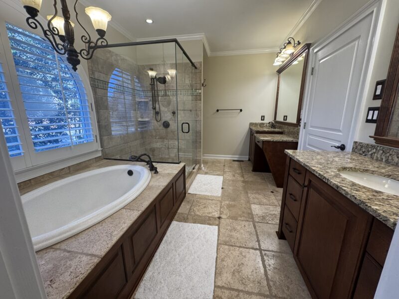 PREMIUM 6-BEDROOM HOME 10 MILES TO U.S. SOCCER NATIONAL TRAINING CENTER