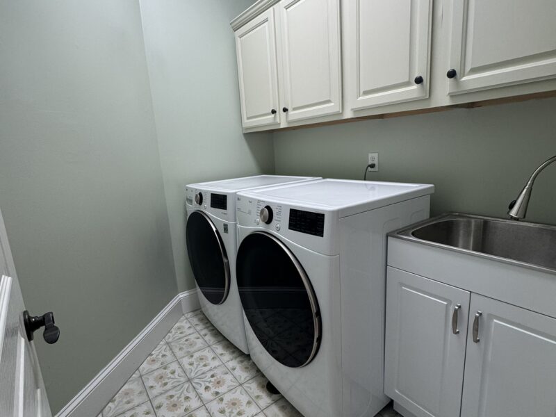 PREMIUM 6-BEDROOM HOME 10 MILES TO U.S. SOCCER NATIONAL TRAINING CENTER