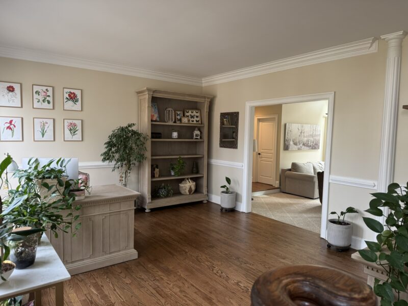 PREMIUM 6-BEDROOM HOME 10 MILES TO U.S. SOCCER NATIONAL TRAINING CENTER